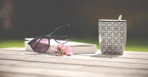 Jak dobrać okulary przeciwsłoneczne do twarzy?